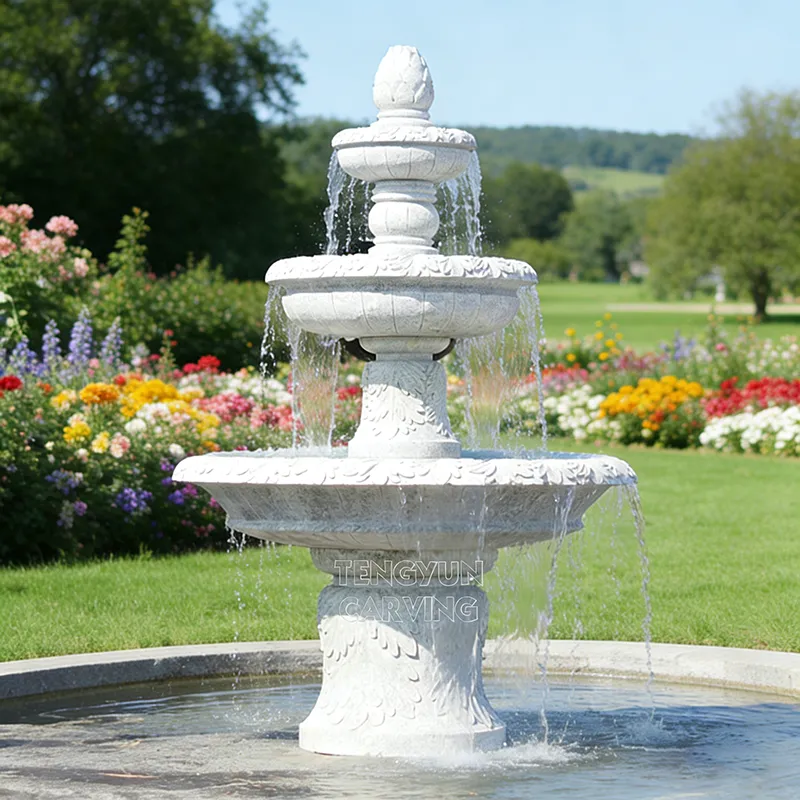 Read More About china granite sculpture