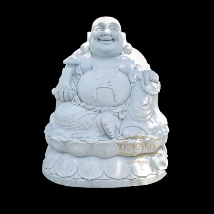 Read More About laughing buddha statue