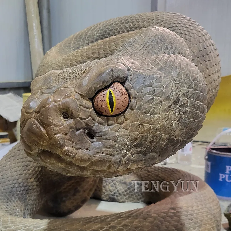 Read More About bronze animal ornaments