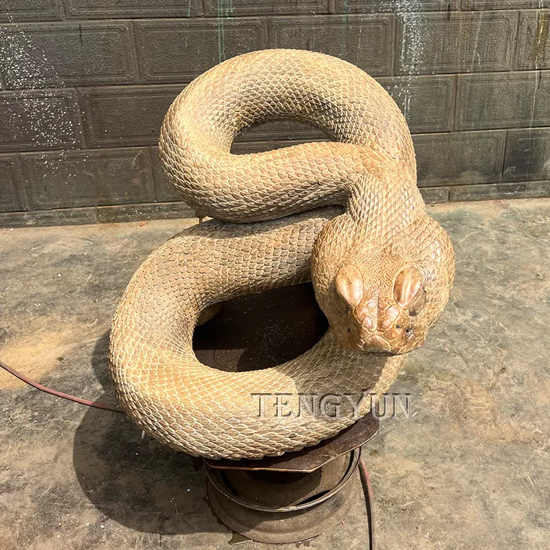 Read More About bronze animal ornaments