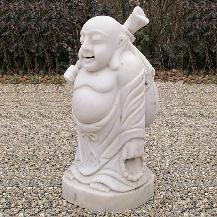 Read More About outdoor buddha statue