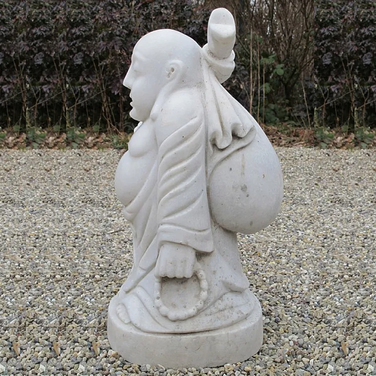 Read More About marble stone buddha statue