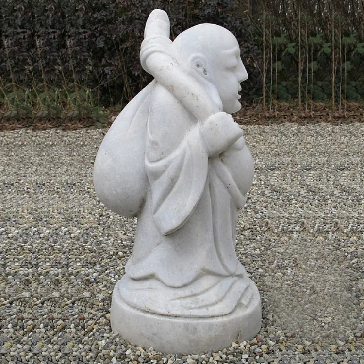 Read More About outdoor buddha statue