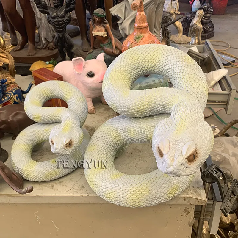 small bronze sculptures for sale