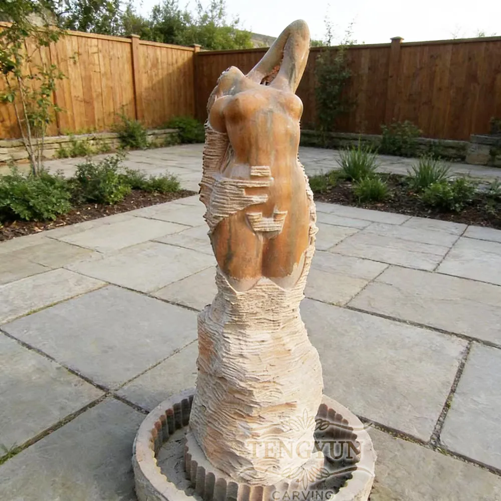 Read More About marble fountain manufacturer