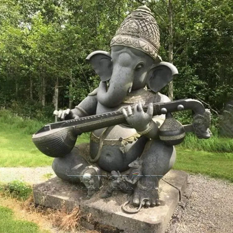 Read More About stone ganesha statue outdoor