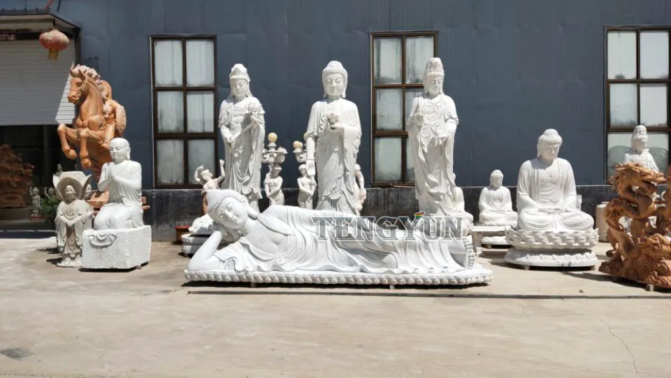 Read More About buddha garden ornaments
