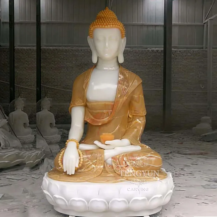 Read More About buddha garden ornaments