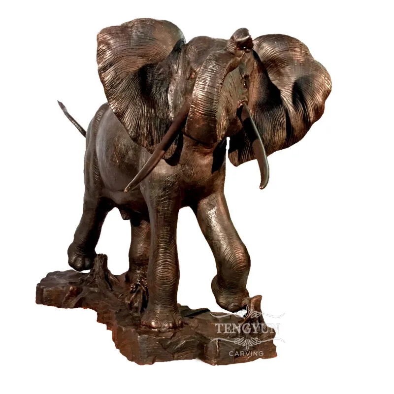 Discover Stunning Outdoor Elephant Statues for Sale and Transform Your Garden Discover Stunning Outdoor Elephant Statues for Sale and Transform Your Garden