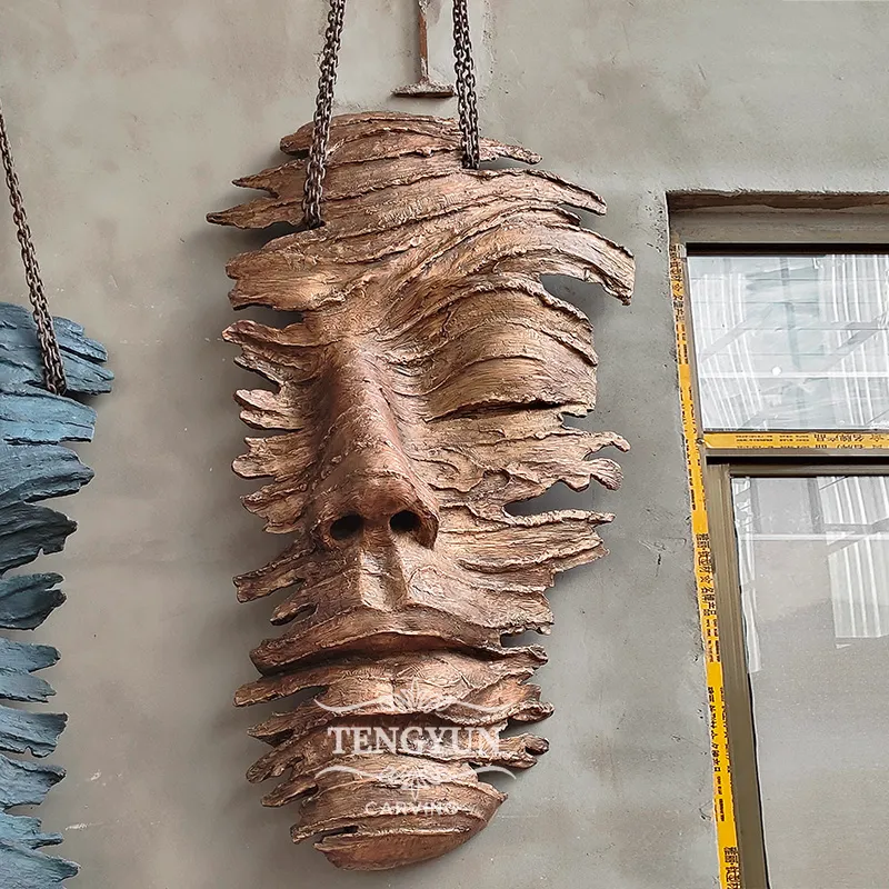 Read More About abstract metal wall sculpture