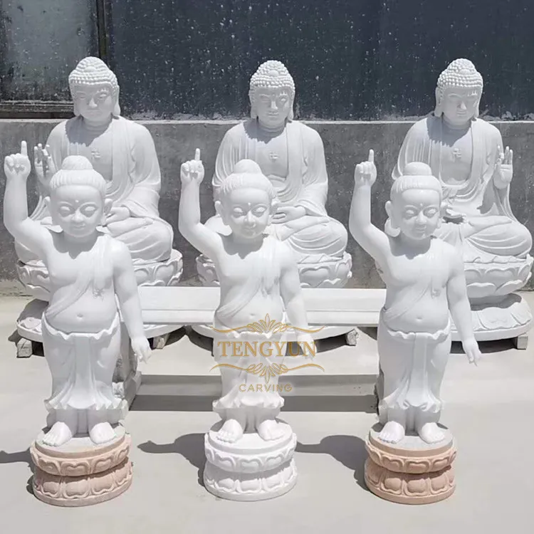 Read More About buddha sculpture