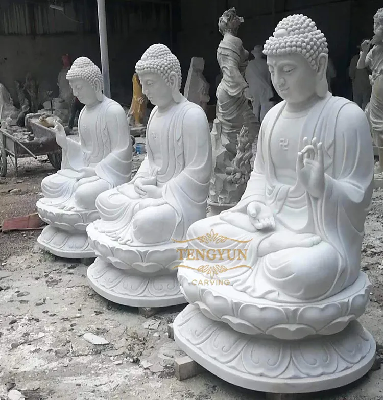 Read More About shakyamuni buddha statue