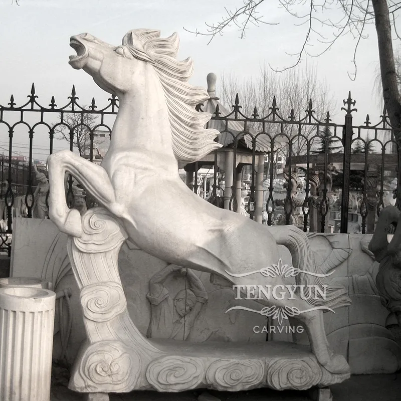 Read More About dog statues for sale