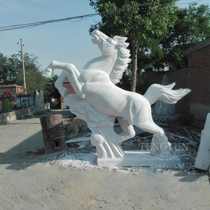 Read More About giraffe statue for sale