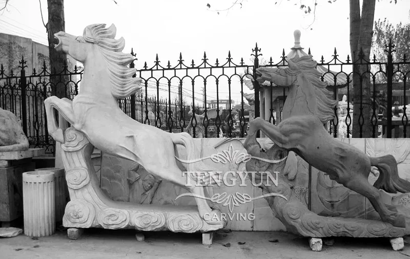 Read More About dog statues for sale