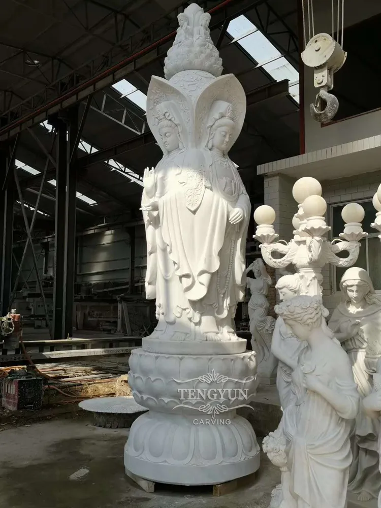 Read More About lord buddha statue