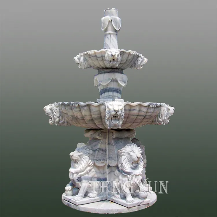 Read More About park with water fountain