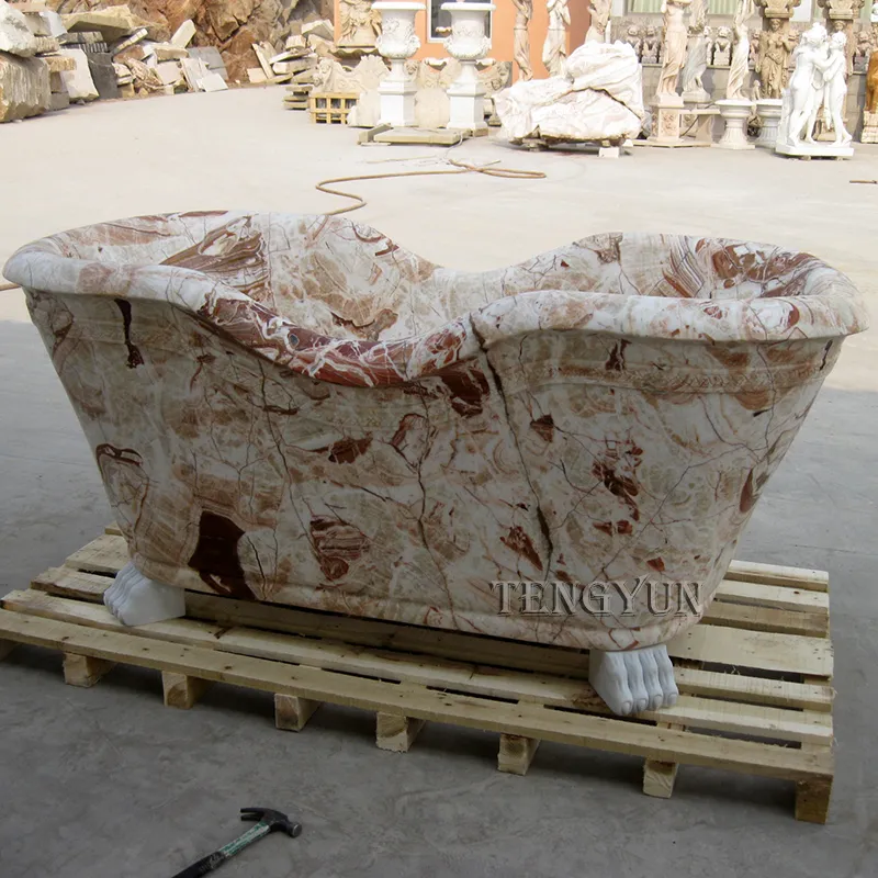 Read More About custom marble sculpture