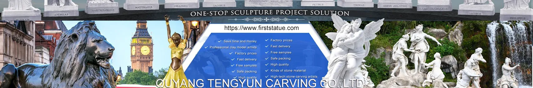 Beautiful Buddha Statue For Sale To Inspire Peace