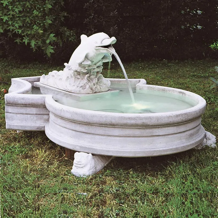 Read More About high quality marble fountain