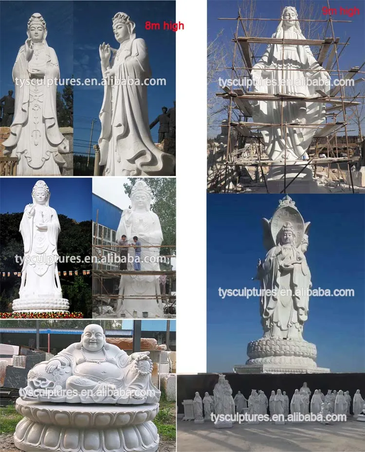 Read More About buddha stone carving