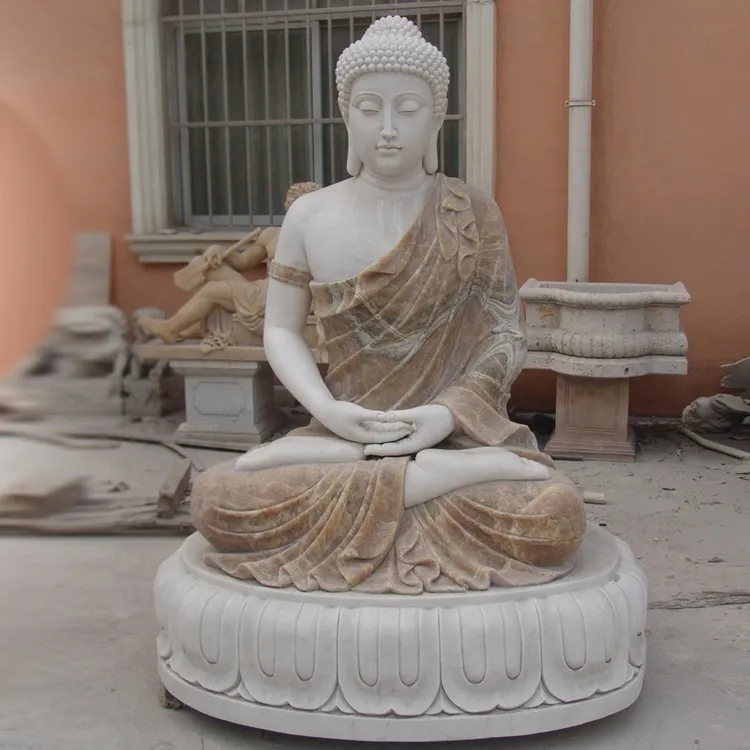 Beautiful Buddha Statue For Sale To Inspire Peace
