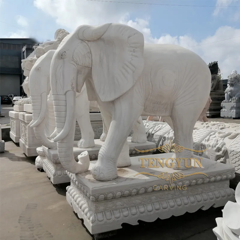 Discover Stunning Outdoor Elephant Statues for Sale and Transform Your Garden Discover Stunning Outdoor Elephant Statues for Sale and Transform Your Garden