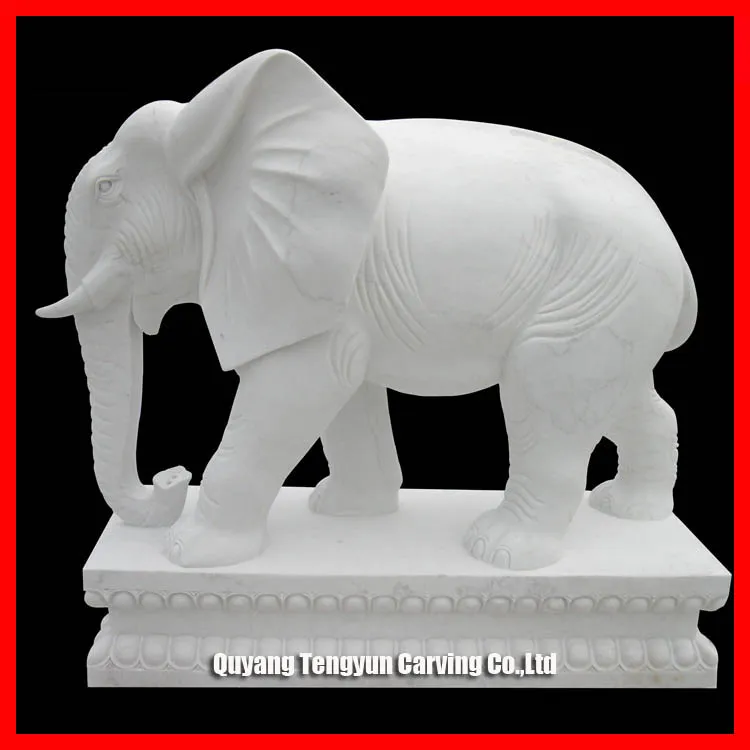 Discover Stunning Outdoor Elephant Statues for Sale and Transform Your Garden Discover Stunning Outdoor Elephant Statues for Sale and Transform Your Garden