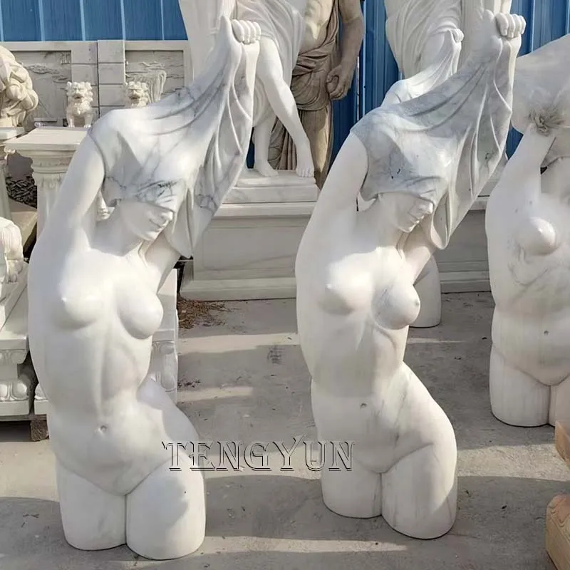 Read More About figure statue