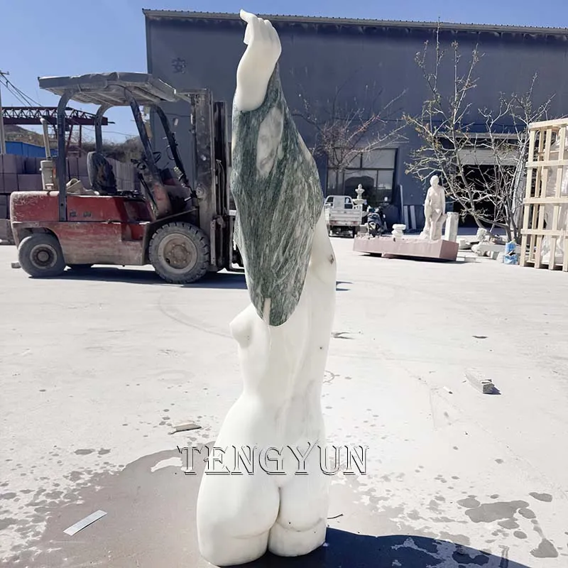 Read More About man and woman figurines