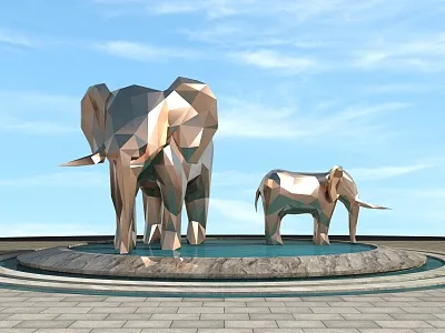 Discover Stunning Outdoor Elephant Statues for Sale and Transform Your Garden Discover Stunning Outdoor Elephant Statues for Sale and Transform Your Garden