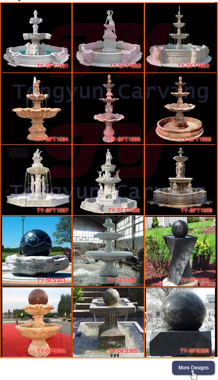 Read More About cheap water fountains