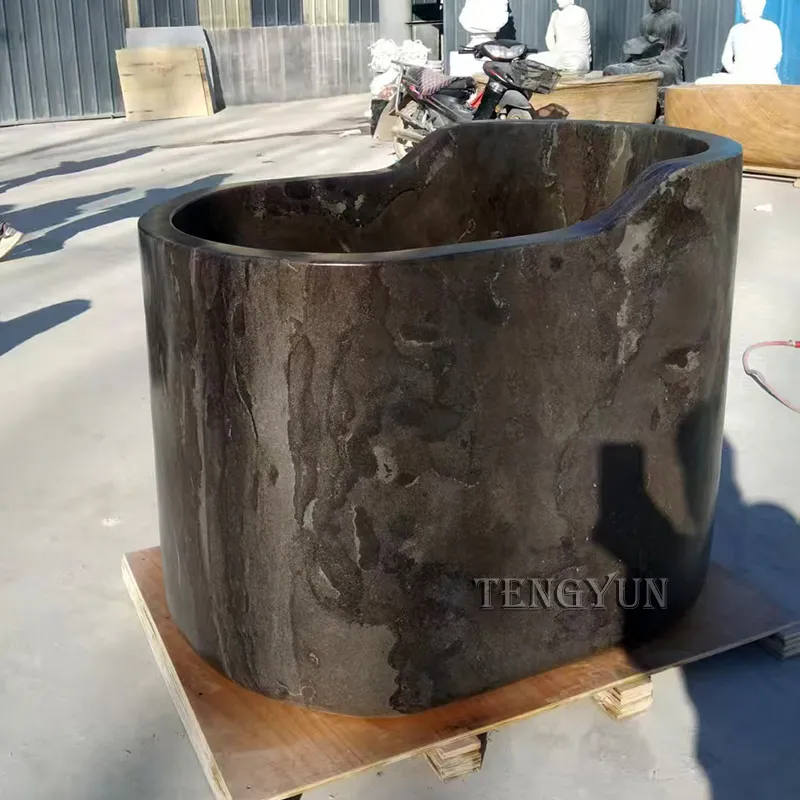 Read More About marble sculptures