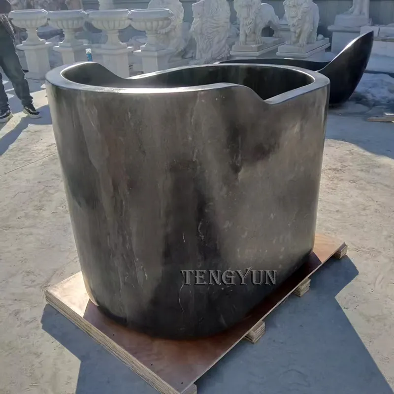 Read More About modern marble sculpture