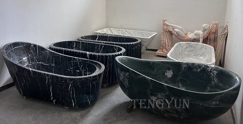 Read More About custom marble sculpture