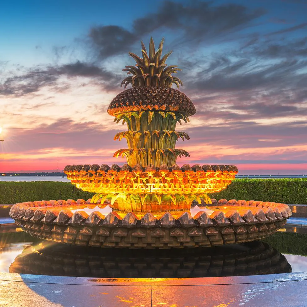 Read More About large water fountain