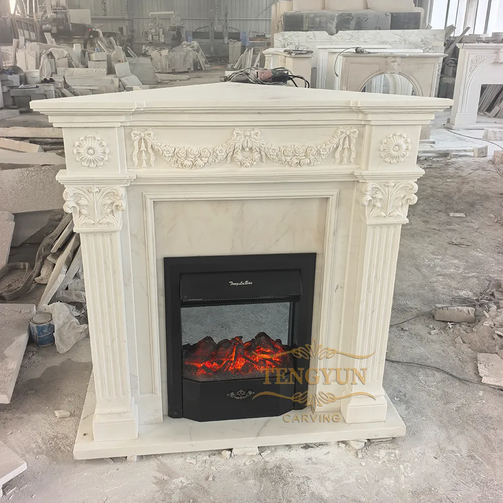 granite sculpture factory