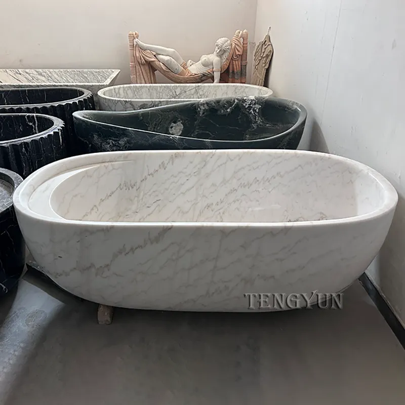 Read More About custom marble sculpture