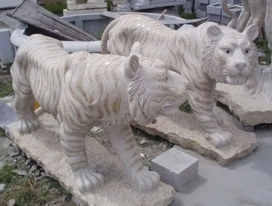 Read More About foo dog statues for sale