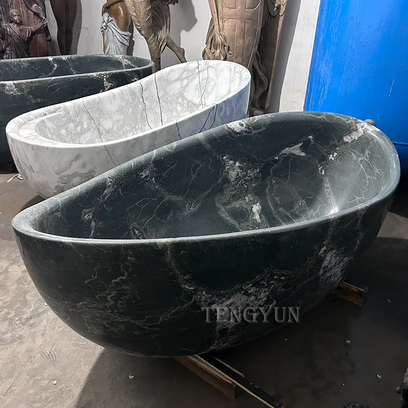 Read More About custom marble sculpture