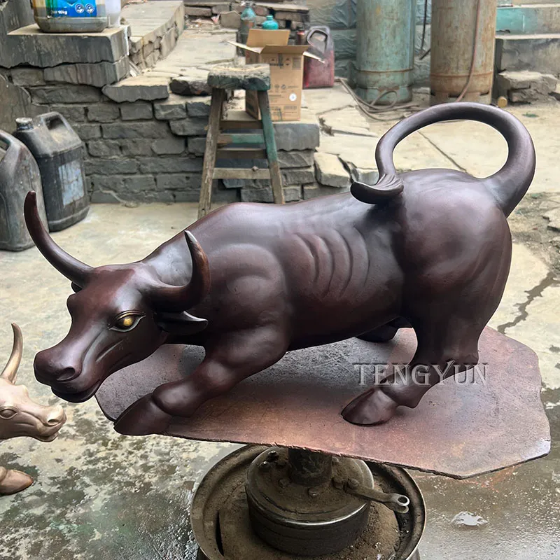 Read More About antique bronze animal sculptures for sale