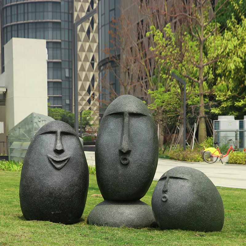 The Role of Garden Statues in Modern Landscaping