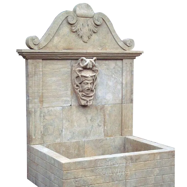Read More About large water fountain for sale