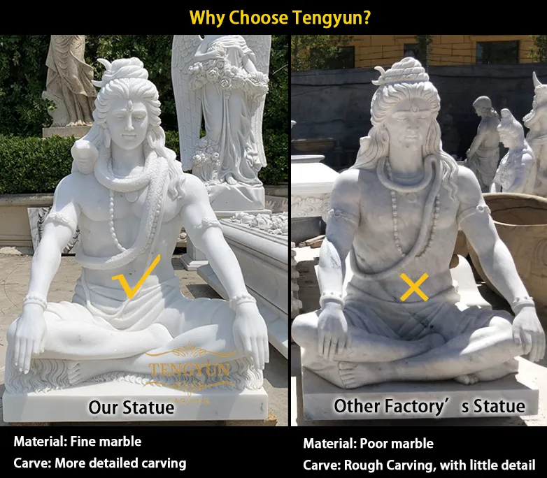 Beautiful Buddha Statue For Sale To Inspire Peace