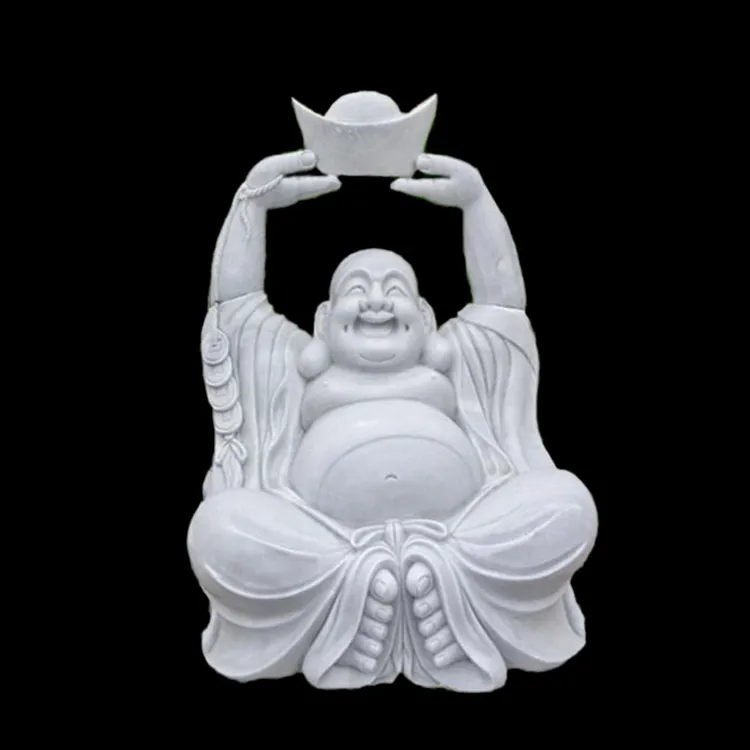 Read More About lord buddha statue