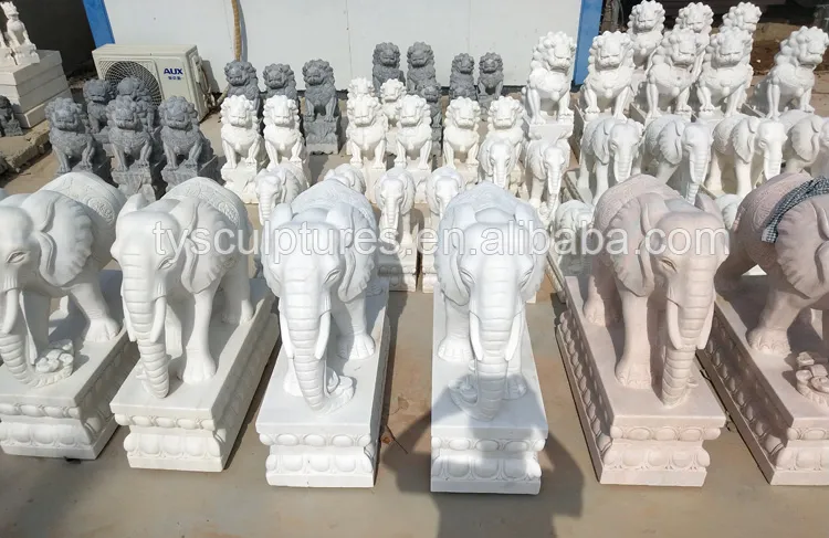 Discover Stunning Outdoor Elephant Statues for Sale and Transform Your Garden Discover Stunning Outdoor Elephant Statues for Sale and Transform Your Garden