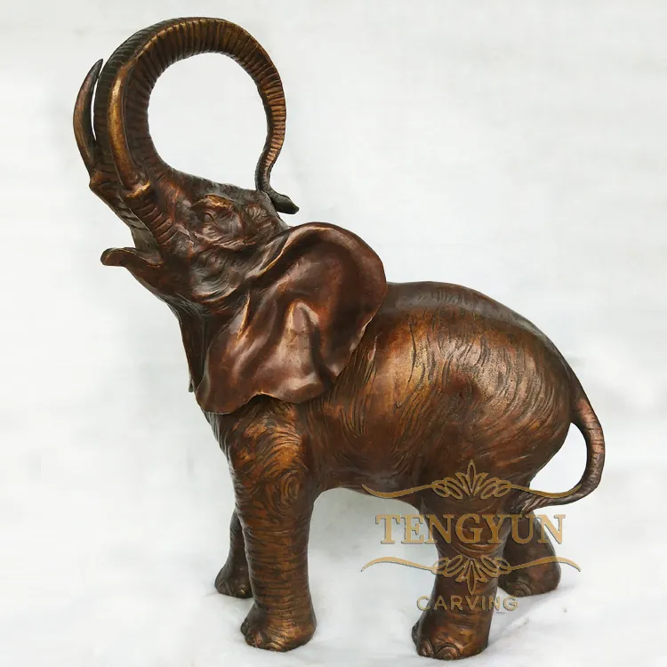 Discover Stunning Outdoor Elephant Statues for Sale and Transform Your Garden Discover Stunning Outdoor Elephant Statues for Sale and Transform Your Garden