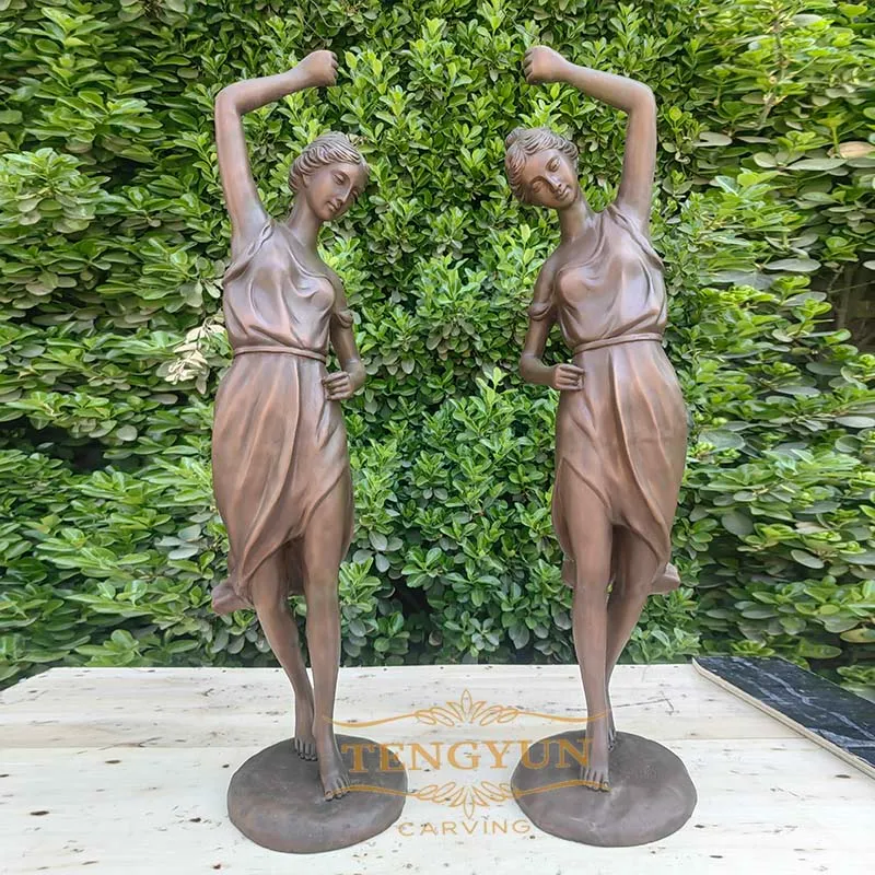 Read More About art deco bronze figures for sale