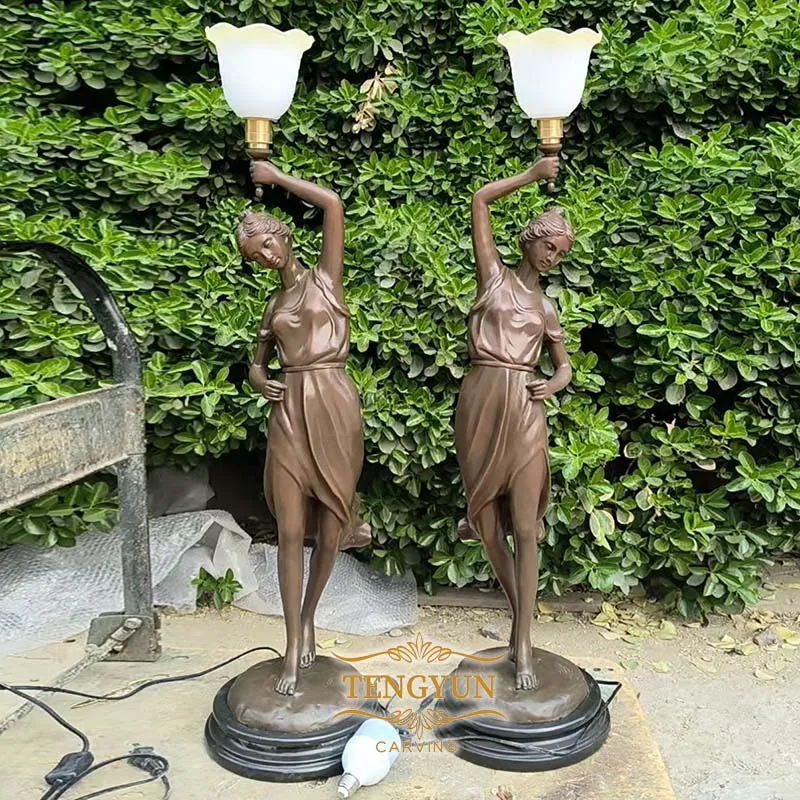 Read More About art deco bronze figures for sale