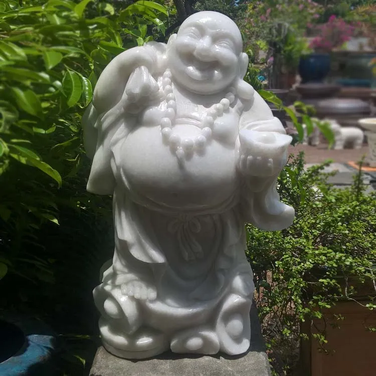 Read More About buddha sculpture